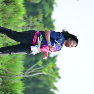Race photo from LINTAS TEKNOLOGI SOLUTIONS DAY