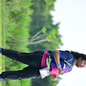 Race photo from LINTAS TEKNOLOGI SOLUTIONS DAY