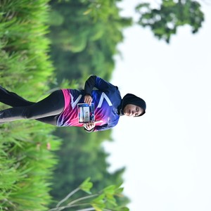 Race photo from LINTAS TEKNOLOGI SOLUTIONS DAY