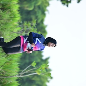 Race photo from LINTAS TEKNOLOGI SOLUTIONS DAY