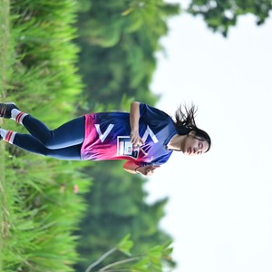 Race photo from LINTAS TEKNOLOGI SOLUTIONS DAY