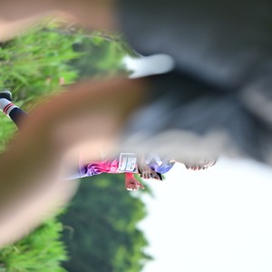 Race photo from LINTAS TEKNOLOGI SOLUTIONS DAY