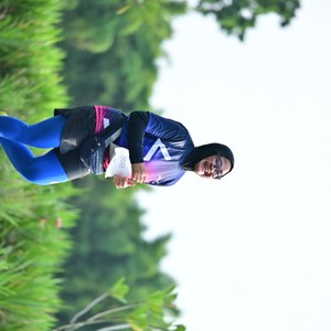 Race photo from LINTAS TEKNOLOGI SOLUTIONS DAY