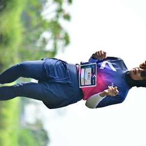 Race photo from LINTAS TEKNOLOGI SOLUTIONS DAY