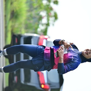 Race photo from LINTAS TEKNOLOGI SOLUTIONS DAY