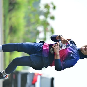 Race photo from LINTAS TEKNOLOGI SOLUTIONS DAY