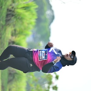 Race photo from LINTAS TEKNOLOGI SOLUTIONS DAY