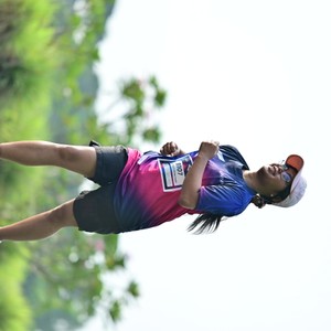 Race photo from LINTAS TEKNOLOGI SOLUTIONS DAY