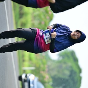 Race photo from LINTAS TEKNOLOGI SOLUTIONS DAY
