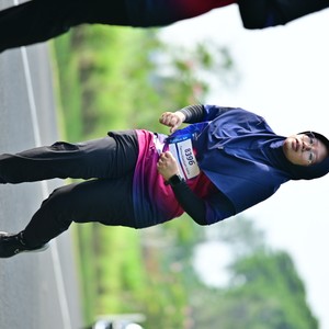 Race photo from LINTAS TEKNOLOGI SOLUTIONS DAY