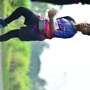 Race photo from LINTAS TEKNOLOGI SOLUTIONS DAY