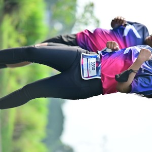 Race photo from LINTAS TEKNOLOGI SOLUTIONS DAY