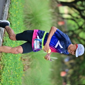 Race photo from LINTAS TEKNOLOGI SOLUTIONS DAY