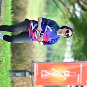 Race photo from LINTAS TEKNOLOGI SOLUTIONS DAY