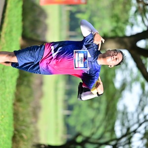 Race photo from LINTAS TEKNOLOGI SOLUTIONS DAY