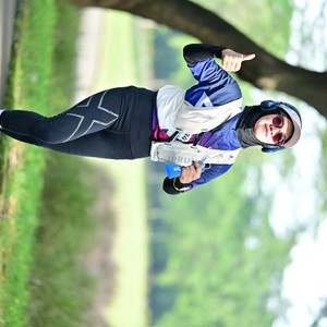 Race photo from LINTAS TEKNOLOGI SOLUTIONS DAY