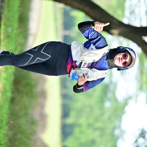 Race photo from LINTAS TEKNOLOGI SOLUTIONS DAY