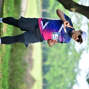 Race photo from LINTAS TEKNOLOGI SOLUTIONS DAY