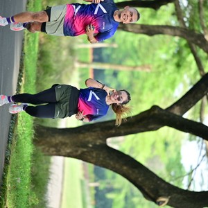 Race photo from LINTAS TEKNOLOGI SOLUTIONS DAY