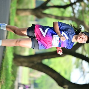 Race photo from LINTAS TEKNOLOGI SOLUTIONS DAY