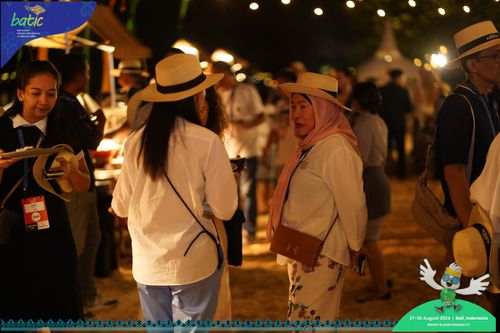 Race photo from Telin Batic 2024 Photo Search