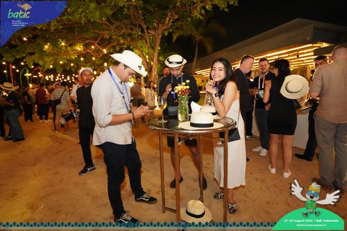 Race photo from Telin Batic 2024 Photo Search