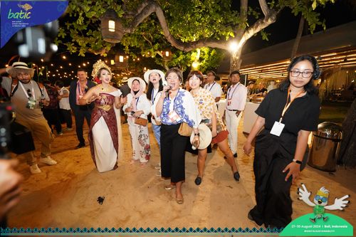 Race photo from Telin Batic 2024 Photo Search