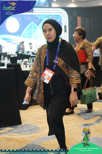 Race photo from Telin Batic 2024 Photo Search