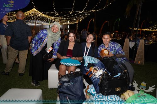 Race photo from Telin Batic 2024 Photo Search