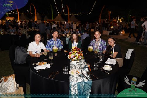 Race photo from Telin Batic 2024 Photo Search
