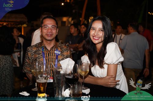 Race photo from Telin Batic 2024 Photo Search
