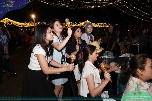 Race photo from Telin Batic 2024 Photo Search