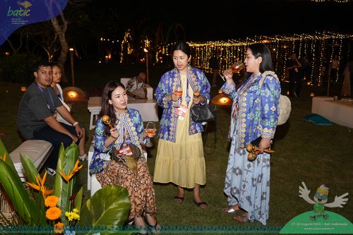 Race photo from Telin Batic 2024 Photo Search