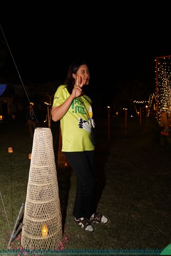 Race photo from Telin Batic 2024 Photo Search