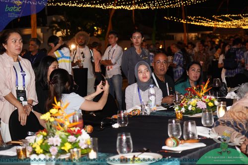 Race photo from Telin Batic 2024 Photo Search