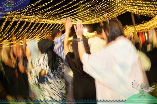 Race photo from Telin Batic 2024 Photo Search