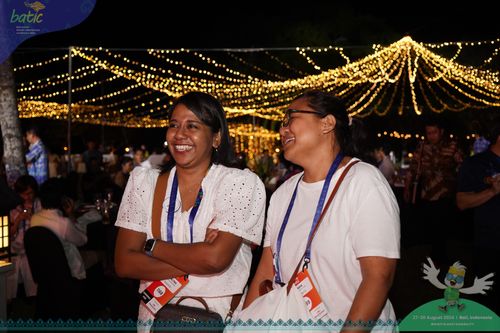 Race photo from Telin Batic 2024 Photo Search