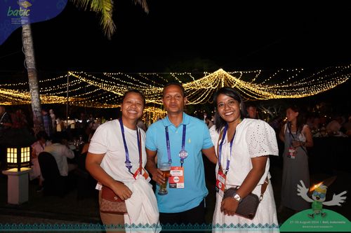 Race photo from Telin Batic 2024 Photo Search