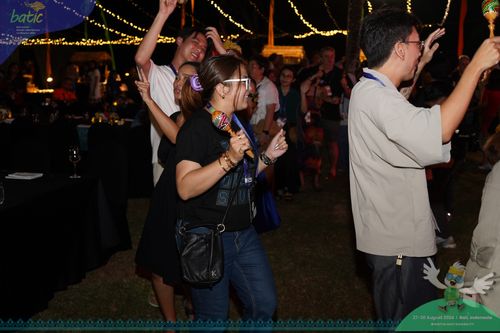 Race photo from Telin Batic 2024 Photo Search