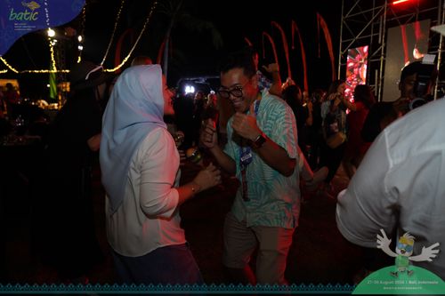 Race photo from Telin Batic 2024 Photo Search