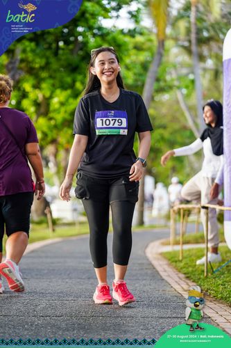 Race photo from Telin Batic 2024 Photo Search