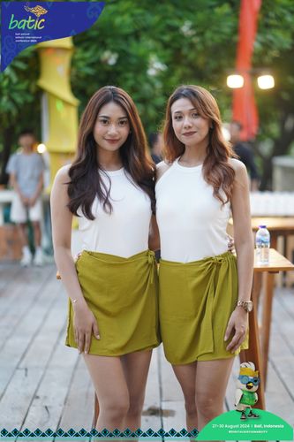 Race photo from Telin Batic 2024 Photo Search