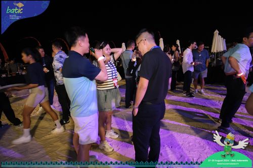 Race photo from Telin Batic 2024 Photo Search