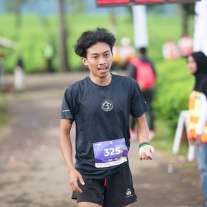 Race photo from PANGALENGAN CROSS-COUNTRY