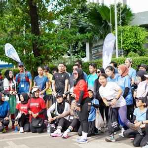 Race photo from NSRC XVI 14122025