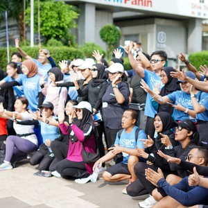 Race photo from NSRC XVI 14122025