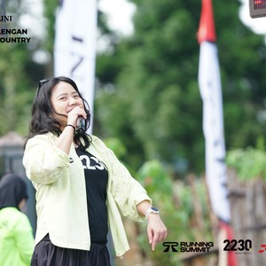 Race photo from PANGALENGAN CROSS-COUNTRY