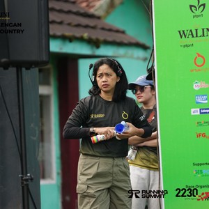 Race photo from PANGALENGAN CROSS-COUNTRY