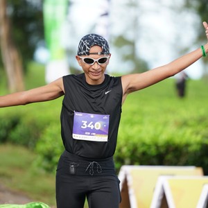 Race photo from PANGALENGAN CROSS-COUNTRY