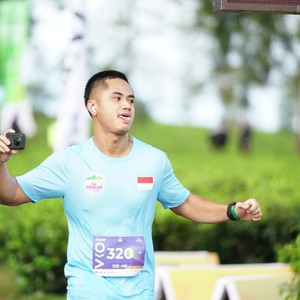 Race photo from PANGALENGAN CROSS-COUNTRY